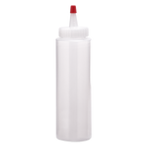 Soft'n Style - Wide-Mouth Applicator Bottle 8oz