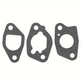 1pc Hipa 16100-Z4V-921 Single-Piece Carburetor Kit - Designed for Honda GX200 and GX200RT2 Engines, Perfectly Compatible with Homelite Pressure Washer 80977, Fits 212CC Engine Size for Optimal Performance