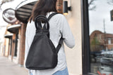 Sling N Go