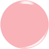 Kiara Sky - 0601 Love At Frost Bite 1oz(Dip Powder)