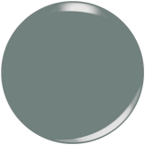 Kiara Sky - 0602 Ice For You 1oz(Dip Powder)