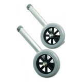 WHEELS 5 AUTOSTOP 1 WKRS LUMEX