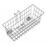 WALKER BASKET LUMEX