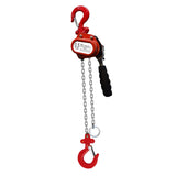.5 Ton Chain Puller