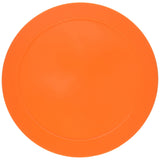 Orange Spots/Markers