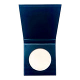 Ashunta Sheriff Beauty BlurEFX™ UNIVERSAL POWDER MINI