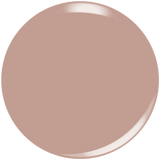 Kiara Sky - 0608 Taup-Less (Gel)