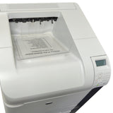 Ink Jet Transparency Film, 8 1/2 X 11, 20/Bx, 60937