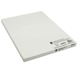 Ink Jet Transparency Film, 8 1/2 X 11, 20/Bx, 60937