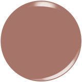 Kiara Sky - 0609 Tan Lines (Gel)