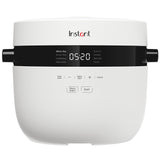 Multigrain Cooker Wt 20C (Pack Of 1)