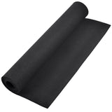 EVA Foam Roll - EVA Foam Sheets for Crafts,Cosplay Costume,DIY Projects - 2mm Thick,51x13.8