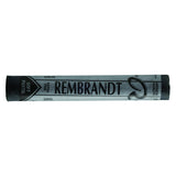 Rembrandt Soft Pastel 704.5 Grey (Pure Color)