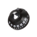 Vulcan Hart 00-922046-00024 Bj Adjustable - 24 Knob