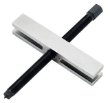 OTC (522) Large Gear and Pulley Puller