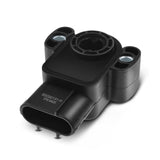 A-Premium TPS Throttle Position Sensor Compatible with Ford Explorer Ranger 1995-2000 Aerostar 1996 1997 & Mazda B4000 V6 4.0L P