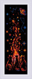 Riolis 1892 Night Magic