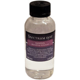 Crafters Companion GMSL4 Spectrum Noir Gamsol Blending Solution 4oz4oz