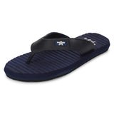 Ortho Joy Extra Soft Ortho Slippers For Men/Regular Wear Slipper,Blue,8,B0CN1CVCTD