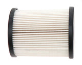 Wix Racing Filters Fuel Filter