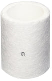 Devilbiss 130518 Coalescing Filter Element