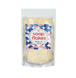 Quality Producer Direct, Soap Flakes, 1 Lb