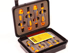 Lyman Universal Case Prep Accessory Set