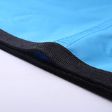 2L/3L/5L/10L/15L/20L/30L 500D Tarpaulin Heavey-Duty PVC Water Proof Dry Bag Sack for Kayaking/Boating/Canoeing/Fishing/Rafting/S