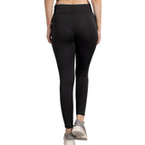 Dryfit Pl-1004-Black-L,BLACK,,B0C8JBRMK3