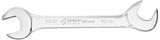 Sunex 991410A 15/16Inch Angled Wrench