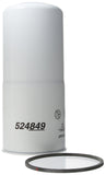 WIX Spin-On Fuel Filter