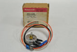 Honeywell 30112A/U 135 ohm Potentiometer