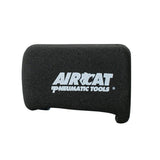 AIRCAT Pneumatic Tools 1056BB: Sleek Black Boot for AIRCAT Pneumatic Tools 1056XL and 1076XL