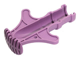 Rain Bird FT/50S Drip Insertion Tool, 1/2 Tubing