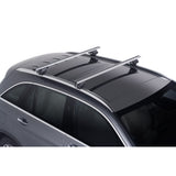 3D Universal Roof Crossbar Extra Large 6104Xl 60 X 4.53 X 3.54