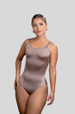 Bikini Full Body Shapewear