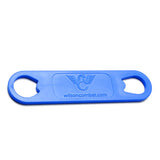 1911 Plastic Bbl Bush Wrench
