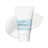 ILLIYOON - Ceramide Ato Concentrate Cream