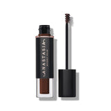 Anastasia Beverly Hills - Volumizing Tinted Brow Gel - Dark Brown