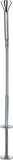 MAGMATE 612 Mechanical Finger, 13.5