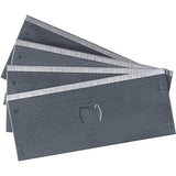 Cloverdale 25233 Bandit Edge Trimmer Blades