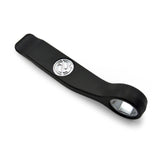 Portland Design Works 3 Wrencho Tire Lever - Coated Bike Tie Lever 15mm Wrench, Bike Tire Repair
