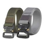 Niddleman 5869/ Trendy Unisex Artificial Leather Belt, Boys Belt For Casual Or Formal Classic Designs For Work & Business Casual