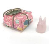 Studio Ghibli - My Neighbor Totoro - Totoro, Benelic Souvenir Stone