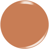 Kiara Sky - 0610 Sun Kissed 1oz(Dip Powder)