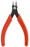 Cutters Xuron Professional Sprue Cutter 2175ET