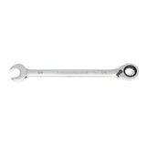 GEARWRENCH 90T 3/4 Reversible Ratcheting Combination Wrench 86649