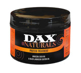 Dax For Naturals Protein Treatment