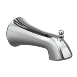 Moen 175385 Chrome Diverter spouts line List Items