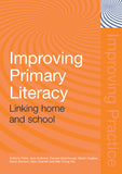 Improving Primary Literacy (Improving Practice (TLRP))